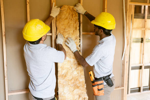 Best Radiant Barrier Insulation  in Cramerton, NC